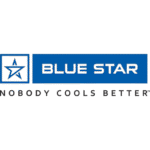 bluestar-removebg-preview