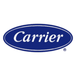 carrier_logo-removebg-preview (1)
