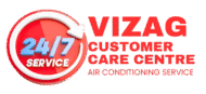 customercarecentre.in