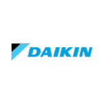 daikin--removebg-preview