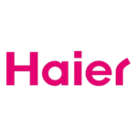 haier-new-vector-logo-removebg-preview