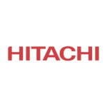 hitachi-removebg-preview