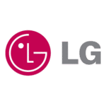 lg-removebg-preview