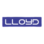 lloyd-removebg-preview