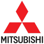 misthibush-removebg-preview