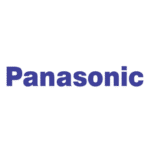 panasonic-logo-png--removebg-preview