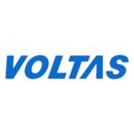 voltas-removebg-preview