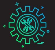 customercarecentre.in